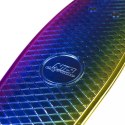 PNB01 RAINBOW ELECTROSTYLE PENNYBOARD DESKOROLKA NILS EXTREME NILS EXTREME