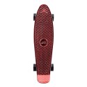 PNB01 RED ELECTROSTYLE PENNYBOARD DESKOROLKA NILS EXTREME NILS EXTREME