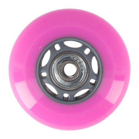 PU 70x24 82A (4szt.) RÓŻOWE + ABEC-7 (8szt.) ZESTAW NILS EXTREME NILS EXTREME PU 70x24 82A (4szt.) RÓŻOWE + ABEC-7 (8szt.) ZESTAW NILS EXTREME NILS EXTREME