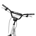 WH10121 HULAJNOGA Z KOŁAMI POMPOWANYMI 16/12'' NILS EXTREME NILS EXTREME