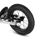WH10121 HULAJNOGA Z KOŁAMI POMPOWANYMI 16/12'' NILS EXTREME NILS EXTREME