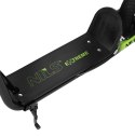 WH10201 HULAJNOGA Z KOŁAMI POMPOWANYMI 16/12'' NILS EXTREME NILS EXTREME