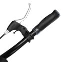WH10212 HULAJNOGA Z KOŁAMI POMPOWANYMI 20/16'' NILS EXTREME NILS EXTREME