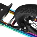 WH10212 HULAJNOGA Z KOŁAMI POMPOWANYMI 20/16'' NILS EXTREME NILS EXTREME