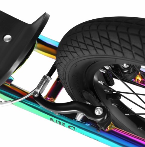 WH10212 HULAJNOGA Z KOŁAMI POMPOWANYMI 20/16'' NILS EXTREME NILS EXTREME WH10212 HULAJNOGA Z KOŁAMI POMPOWANYMI 20/16'' NILS EXTREME NILS EXTREME