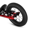 WH10612 HULAJNOGA Z KOŁAMI POMPOWANYMI 16/12'' NILS EXTREME NILS EXTREME