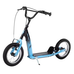 WH113N BLUE 12