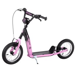 WH113N PINK 12
