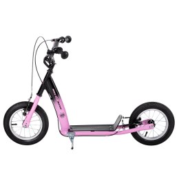 WH113N PINK 12