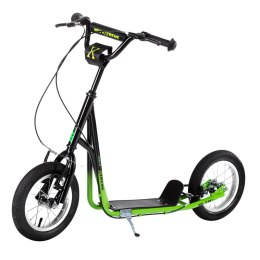 WH117BN GREEN 12