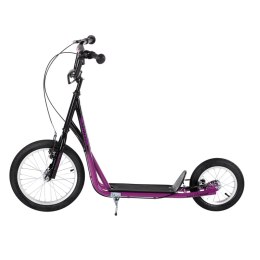 WH118AN PURPLE 16/12