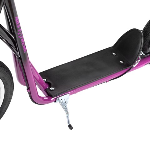 WH118AN PURPLE 16/12" HULAJNOGA Z POMP. KOŁAMI NILS EXTREME NILS EXTREME WH118AN PURPLE 16/12" HULAJNOGA Z POMP. KOŁAMI NILS EXTREME NILS EXTREME