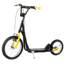 WH118AN YELLOW 16/12