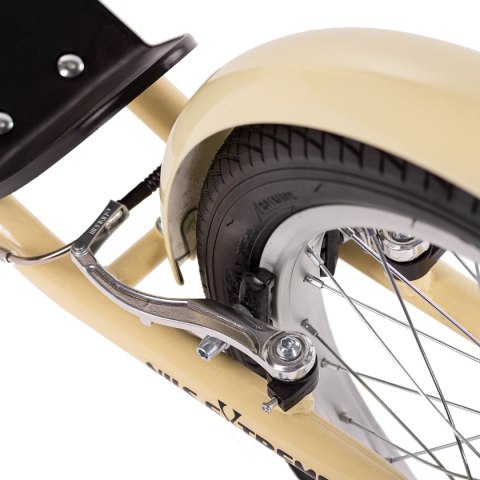 WH222 ECRU 20/16" HULAJNOGA Z POMP. KOŁAMI NILS EXTREME NILS EXTREME WH222 ECRU 20/16" HULAJNOGA Z POMP. KOŁAMI NILS EXTREME NILS EXTREME