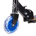 HD025 LED BLUE HULAJNOGA NILS EXTREME NILS EXTREME