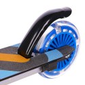 HD025 LED BLUE HULAJNOGA NILS EXTREME NILS EXTREME