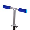 HD025 LED BLUE HULAJNOGA NILS EXTREME NILS EXTREME