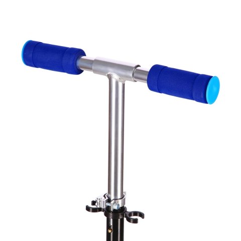 HD025 LED BLUE HULAJNOGA NILS EXTREME NILS EXTREME HD025 LED BLUE HULAJNOGA NILS EXTREME NILS EXTREME