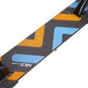 HD025 LED BLUE HULAJNOGA NILS EXTREME NILS EXTREME