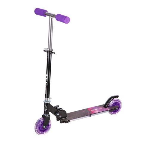 HD025 LED VIOLET HULAJNOGA NILS EXTREME NILS EXTREME HD025 LED VIOLET HULAJNOGA NILS EXTREME NILS EXTREME