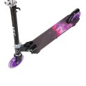HD025 LED VIOLET HULAJNOGA NILS EXTREME NILS EXTREME