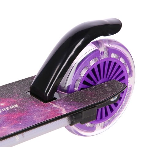 HD025 LED VIOLET HULAJNOGA NILS EXTREME NILS EXTREME HD025 LED VIOLET HULAJNOGA NILS EXTREME NILS EXTREME