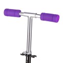 HD025 LED VIOLET HULAJNOGA NILS EXTREME NILS EXTREME