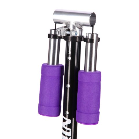 HD025 LED VIOLET HULAJNOGA NILS EXTREME NILS EXTREME HD025 LED VIOLET HULAJNOGA NILS EXTREME NILS EXTREME