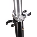 HD025 LED VIOLET HULAJNOGA NILS EXTREME NILS EXTREME