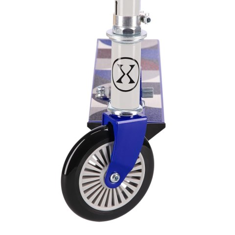 HD026 GREY-DARK BLUE HULAJNOGA NILS EXTREME NILS EXTREME HD026 GREY-DARK BLUE HULAJNOGA NILS EXTREME NILS EXTREME