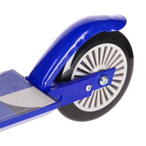 HD026 GREY-DARK BLUE HULAJNOGA NILS EXTREME NILS EXTREME HD026 GREY-DARK BLUE HULAJNOGA NILS EXTREME NILS EXTREME