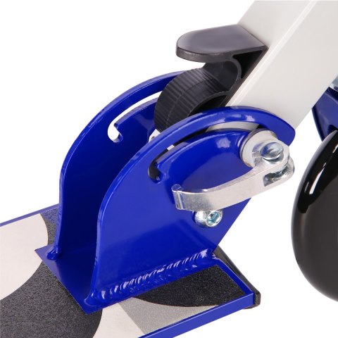 HD026 GREY-DARK BLUE HULAJNOGA NILS EXTREME NILS EXTREME HD026 GREY-DARK BLUE HULAJNOGA NILS EXTREME NILS EXTREME