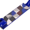 HD026 GREY-DARK BLUE HULAJNOGA NILS EXTREME NILS EXTREME