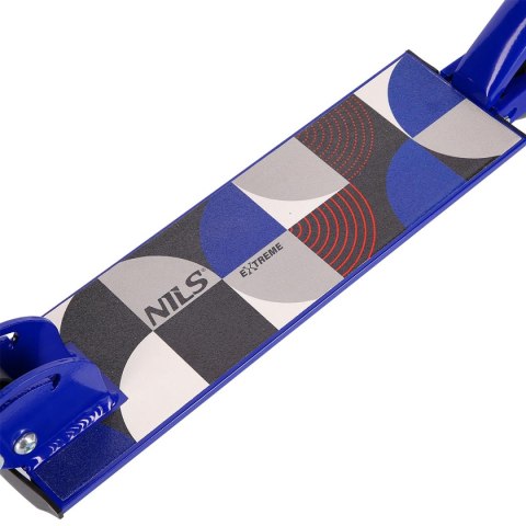 HD026 GREY-DARK BLUE HULAJNOGA NILS EXTREME NILS EXTREME HD026 GREY-DARK BLUE HULAJNOGA NILS EXTREME NILS EXTREME
