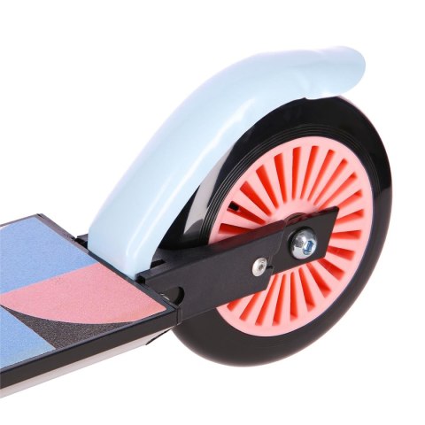 HD026 PINK-BLUE HULAJNOGA NILS EXTREME NILS EXTREME HD026 PINK-BLUE HULAJNOGA NILS EXTREME NILS EXTREME