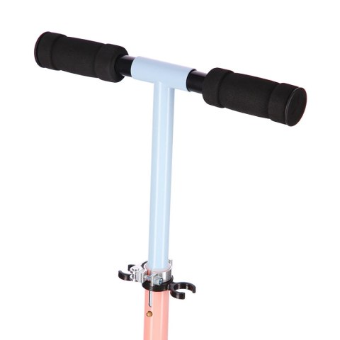 HD026 PINK-BLUE HULAJNOGA NILS EXTREME NILS EXTREME HD026 PINK-BLUE HULAJNOGA NILS EXTREME NILS EXTREME