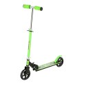 HD114 GREEN HULAJNOGA NILS EXTREME NILS EXTREME