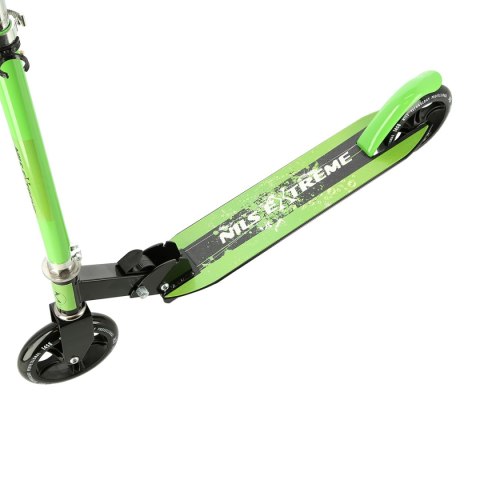 HD114 GREEN HULAJNOGA NILS EXTREME NILS EXTREME HD114 GREEN HULAJNOGA NILS EXTREME NILS EXTREME