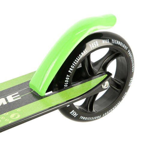 HD114 GREEN HULAJNOGA NILS EXTREME NILS EXTREME HD114 GREEN HULAJNOGA NILS EXTREME NILS EXTREME