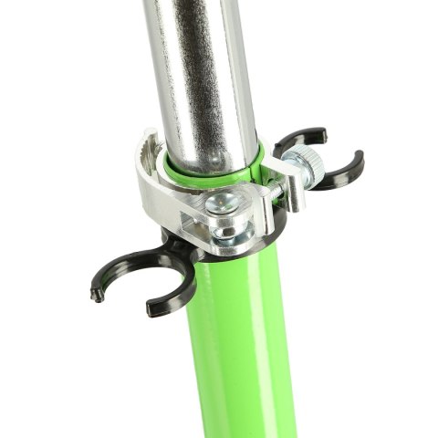 HD114 GREEN HULAJNOGA NILS EXTREME NILS EXTREME HD114 GREEN HULAJNOGA NILS EXTREME NILS EXTREME