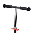 HD120L LED BLACK-RED HULAJNOGA NILS EXTREME NILS EXTREME