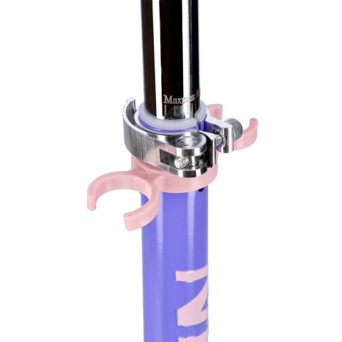 HD120L LED VIOLET HULAJNOGA NILS EXTREME NILS EXTREME HD120L LED VIOLET HULAJNOGA NILS EXTREME NILS EXTREME