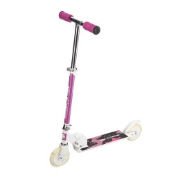 HD505 PINK HULAJNOGA NILS EXTREME NILS EXTREME