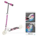 HD505 PINK HULAJNOGA NILS EXTREME NILS EXTREME