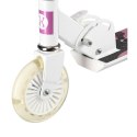 HD505 PINK HULAJNOGA NILS EXTREME NILS EXTREME