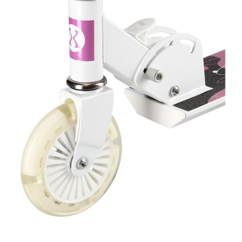 HD505 PINK HULAJNOGA NILS EXTREME NILS EXTREME HD505 PINK HULAJNOGA NILS EXTREME NILS EXTREME
