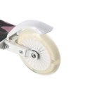 HD505 PINK HULAJNOGA NILS EXTREME NILS EXTREME