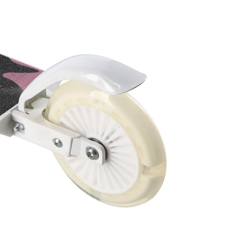 HD505 PINK HULAJNOGA NILS EXTREME NILS EXTREME HD505 PINK HULAJNOGA NILS EXTREME NILS EXTREME