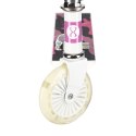 HD505 PINK HULAJNOGA NILS EXTREME NILS EXTREME