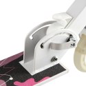 HD505 PINK HULAJNOGA NILS EXTREME NILS EXTREME
